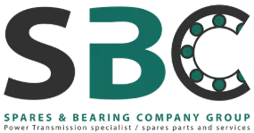 SBC-GROUP 